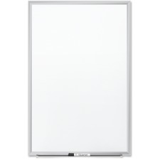Quartet QRT25430 Dry Erase Board