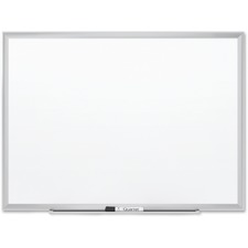 Quartet QRT25440 Dry Erase Board
