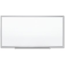 Quartet QRT25480 Dry Erase Board