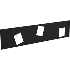 Heartwood HTWINV3672001 Bulletin Board