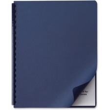 GBC GBC01813 Binding Cover