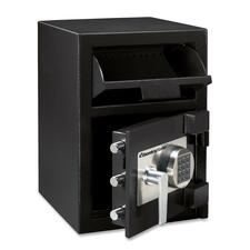 Sentry Safe SENDH074E Security Safe