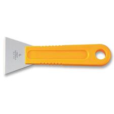 Olfa OLF1086562 Scraper