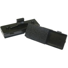 Trodat TRO27053 Replacement Stamp Pad