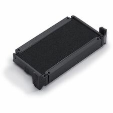 Trodat TRO97436 Replacement Stamp Pad
