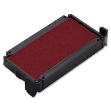 Trodat TRO4882 Replacement Stamp Pad