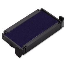 Trodat TRO4880 Replacement Stamp Pad