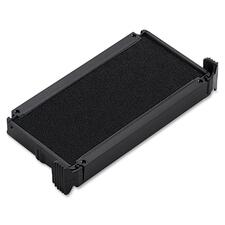 Trodat TRO97435 Replacement Stamp Pad