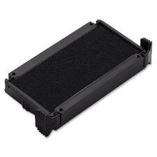 Trodat TRO97044 Replacement Stamp Pad