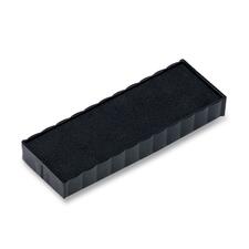 Trodat TRO80369 Replacement Stamp Pad