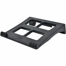 First Base DTA02177 Notebook Stand