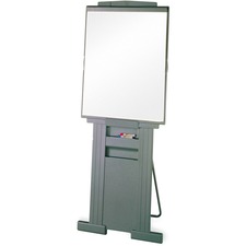 Quartet QRT20200 Flipchart Stand