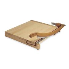 Swingline SWI11620 Trimmer