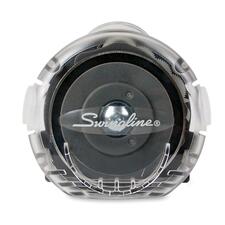 ACCO SWI09227 Replacement Blade