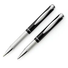 Zebra Pen ZEB10110 Ballpoint Pen