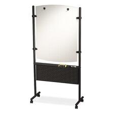 ACCO QRT59468 Dry Erase Board Easel
