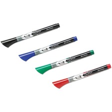 Quartet QRT03478 Dry Erase Marker