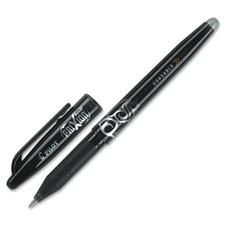 Pilot PIL322709 Rollerball Pen