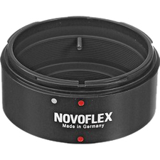 Novoflex Lens Adapter