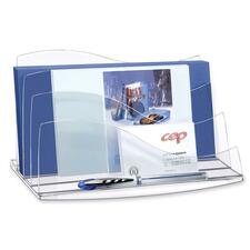 Ellypse GRNCEP2135011 Desktop Organizer