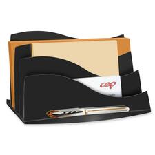 Ellypse GRNCEP2135016 Desktop Organizer