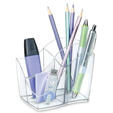 Ellypse GRNCEP2136111 Pen/Pencil Holder