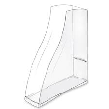 Ellypse GRNCEP2136911 Magazine File