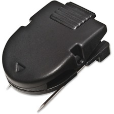 Advantus AVT75344 Panel Clip