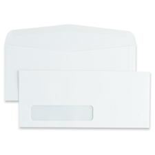 Supremex SPX1040440FSC Envelope