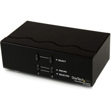 Product image for STCST122VGAU
