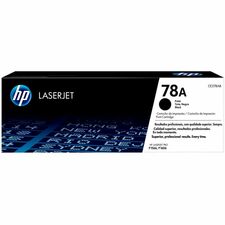 HP CE278A Toner Cartridge