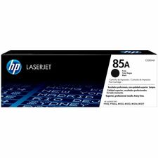 HP CE285A Toner Cartridge