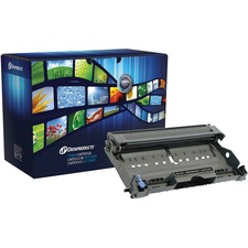 Dataproducts DPSDPCDR360 Imaging Drum