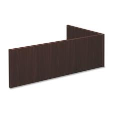 HON BSXBL2213NN Reception Desk