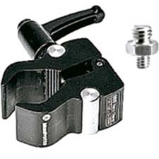 Manfrotto Nano Clamp Camera