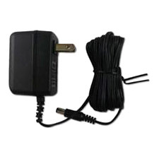 Plantronics AC Power Adapter - 110 V AC Input