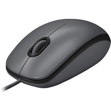 Logitech LOG910001601 Mouse