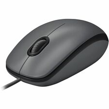 Logitech LOG910001601 Mouse