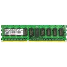 Transcend TS512MKR72V3N 4GB DDR3 SDRAM Memory Module