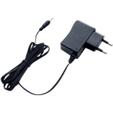 Jabra 14183-00 AC Adapter