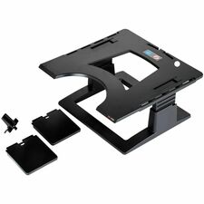 3M LX500 Notebook Stand