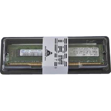 Lenovo 49Y1435 4GB DDR3 SDRAM Memory Module