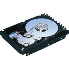 Toshiba MAS3367NP 36.70 GB Hard Drive - 3.5" Internal - SCSI (Ultra320 SCSI)
