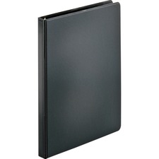 Business Source BSN28526 Reference Binder