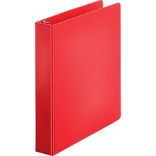 Business Source BSN28553 Reference Binder