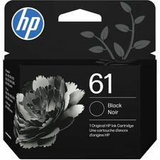 HP CH561WN140 Ink Cartridge