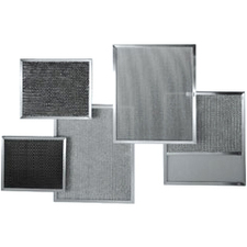 NuTone WA65F Non-Ducted Filter