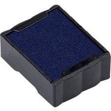Printy TRO66974 Replacement Stamp Pad
