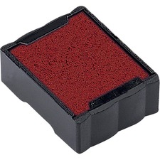 Trodat TRO66973 Replacement Stamp Pad