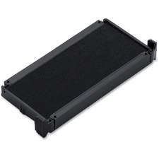 Trodat TRO69594 Replacement Stamp Pad